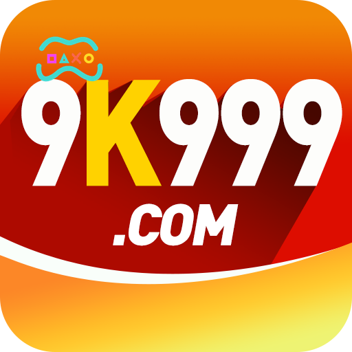 Logo da 9k999